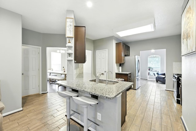 22519 Hamlet Park Ct, Spring, TX 77373 - photo 6