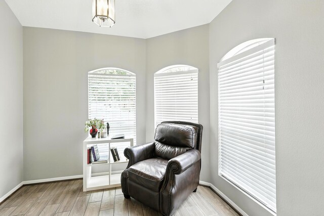 22519 Hamlet Park Ct, Spring, TX 77373 - photo 11