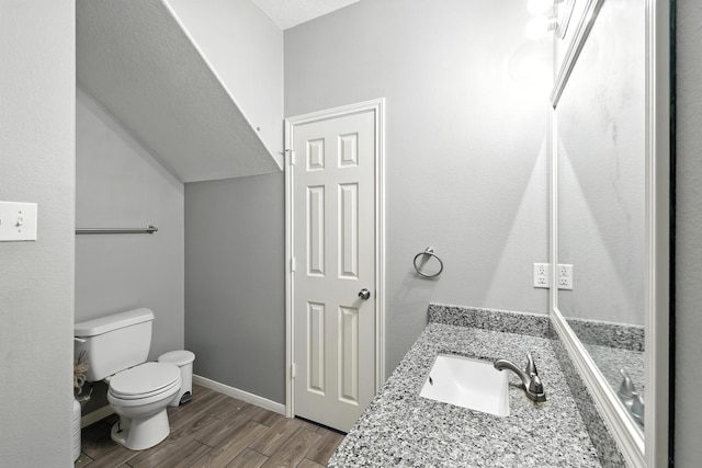 22519 Hamlet Park Ct, Spring, TX 77373 - photo 13