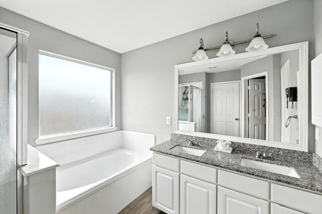 22519 Hamlet Park Ct, Spring, TX 77373 - photo 15