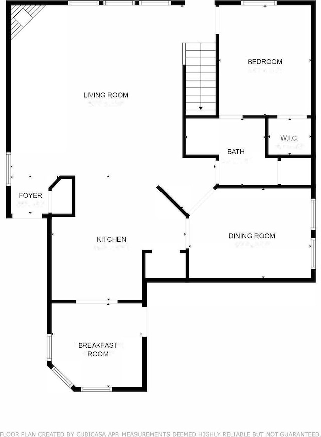 22519 Hamlet Park Ct, Spring, TX 77373 - photo 23