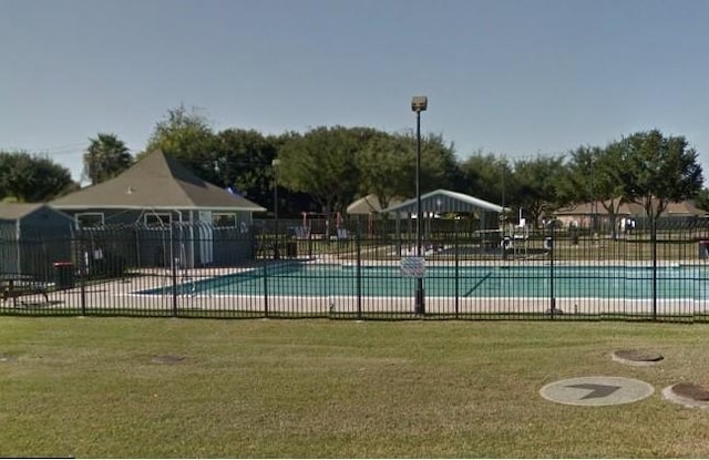 1403 Divin Dr, Rosenberg, TX 77471 - photo 26