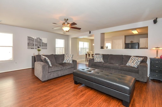 1403 Divin Dr, Rosenberg, TX 77471 - photo 5