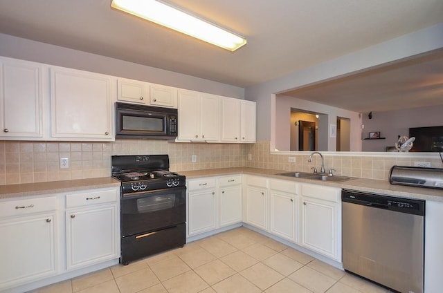 1403 Divin Dr, Rosenberg, TX 77471 - photo 7