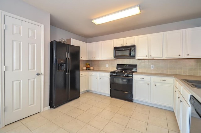 1403 Divin Dr, Rosenberg, TX 77471 - photo 8