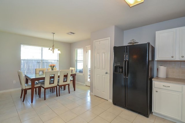 1403 Divin Dr, Rosenberg, TX 77471 - photo 9