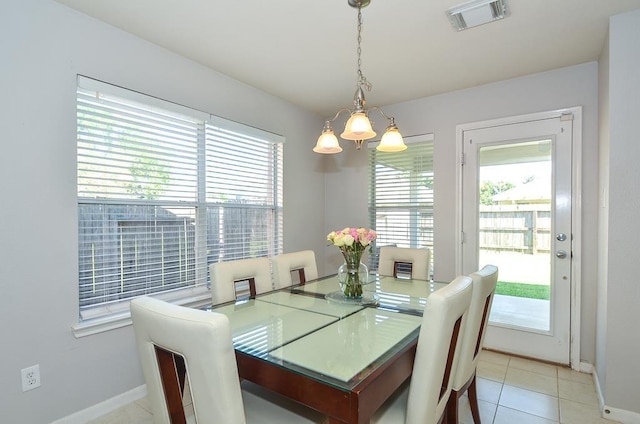 1403 Divin Dr, Rosenberg, TX 77471 - photo 10