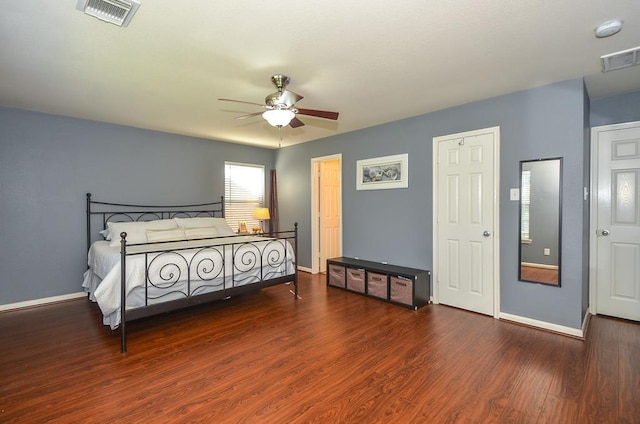 1403 Divin Dr, Rosenberg, TX 77471 - photo 11