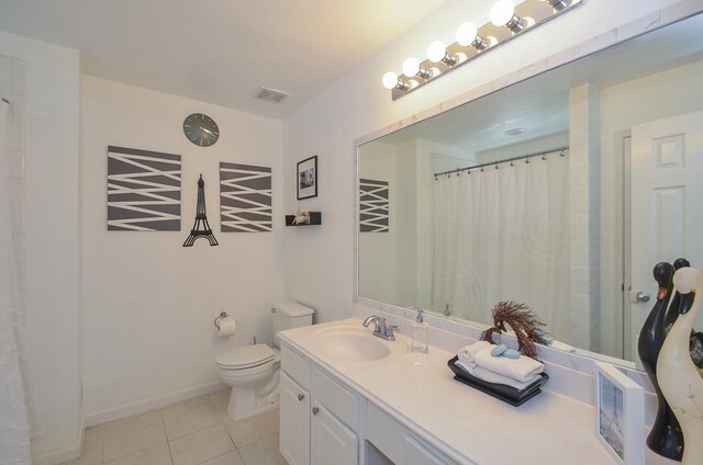 1403 Divin Dr, Rosenberg, TX 77471 - photo 14