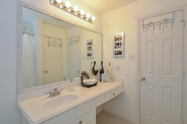 1403 Divin Dr, Rosenberg, TX 77471 - photo 15