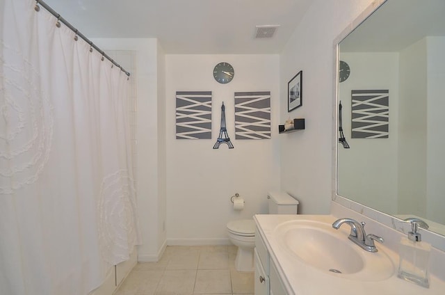 1403 Divin Dr, Rosenberg, TX 77471 - photo 16
