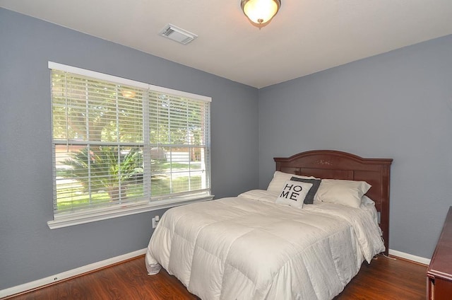 1403 Divin Dr, Rosenberg, TX 77471 - photo 17