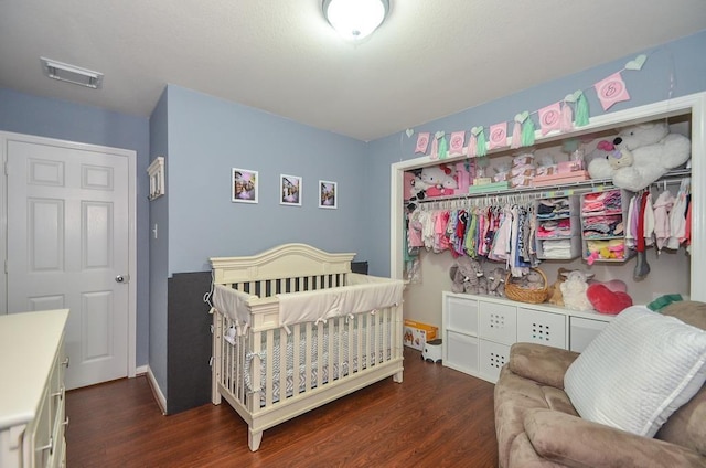 1403 Divin Dr, Rosenberg, TX 77471 - photo 18
