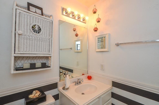 1403 Divin Dr, Rosenberg, TX 77471 - photo 19