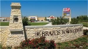 1403 Divin Dr, Rosenberg, TX 77471 - photo 24