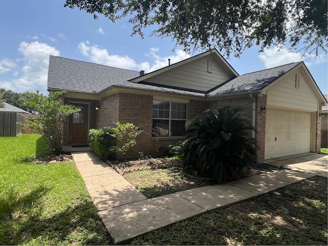 1403 Divin Dr, Rosenberg, TX 77471 - photo 1