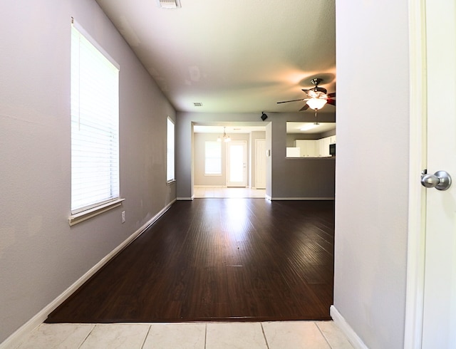 1403 Divin Dr, Rosenberg, TX 77471 - photo 3