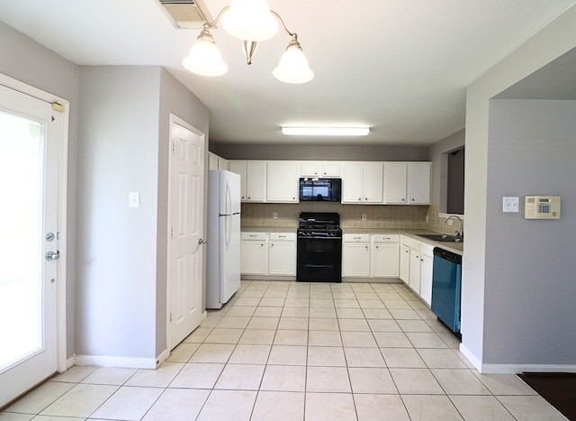1403 Divin Dr, Rosenberg, TX 77471 - photo 6