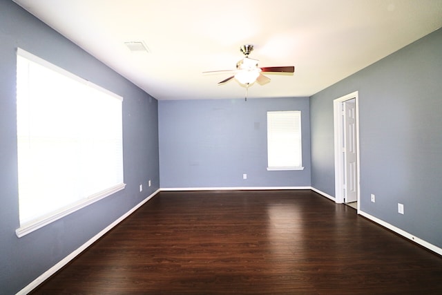 1403 Divin Dr, Rosenberg, TX 77471 - photo 12