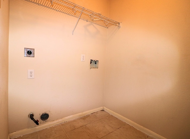 1403 Divin Dr, Rosenberg, TX 77471 - photo 21