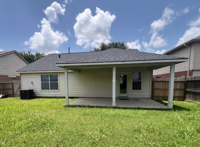 1403 Divin Dr, Rosenberg, TX 77471 - photo 22