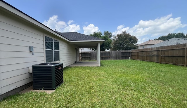 1403 Divin Dr, Rosenberg, TX 77471 - photo 23