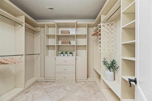 3102 Hillside Landing Trl, Katy, TX 77494 - view of walk in closet