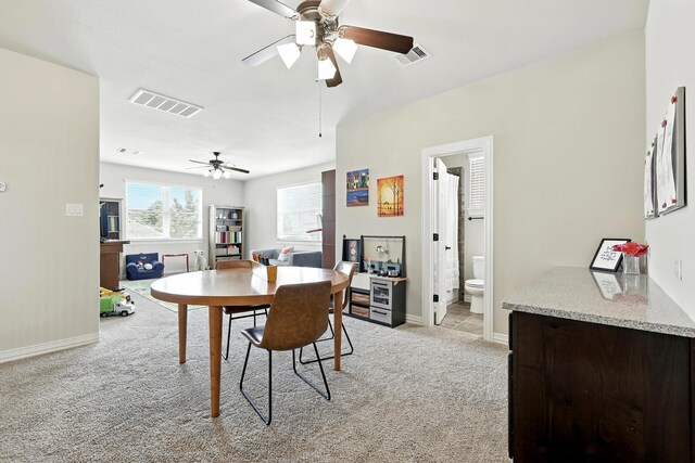 5410 Jackson Park Ln, Katy, TX 77494 - photo 19