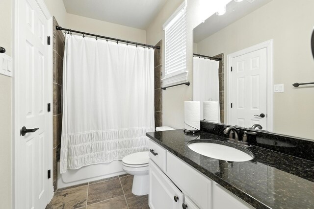 5410 Jackson Park Ln, Katy, TX 77494 - photo 21