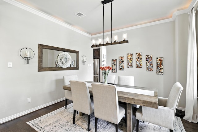 5410 Jackson Park Ln, Katy, TX 77494 - photo 6