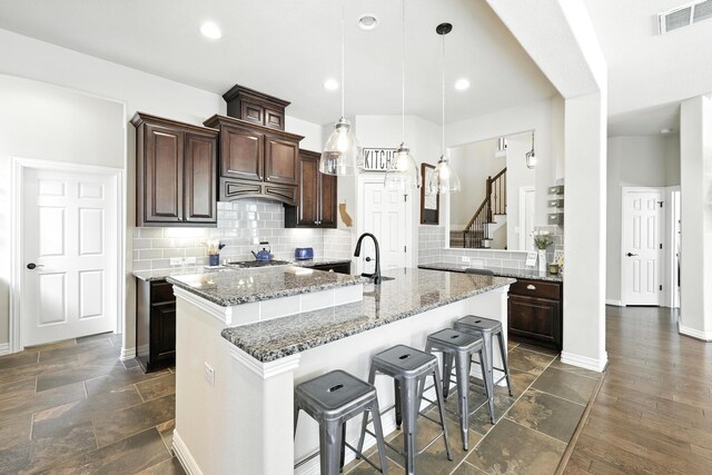 5410 Jackson Park Ln, Katy, TX 77494 - photo 11