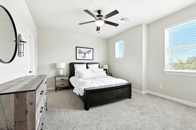 5410 Jackson Park Ln, Katy, TX 77494 - photo 22