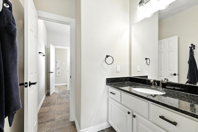 5410 Jackson Park Ln, Katy, TX 77494 - photo 25