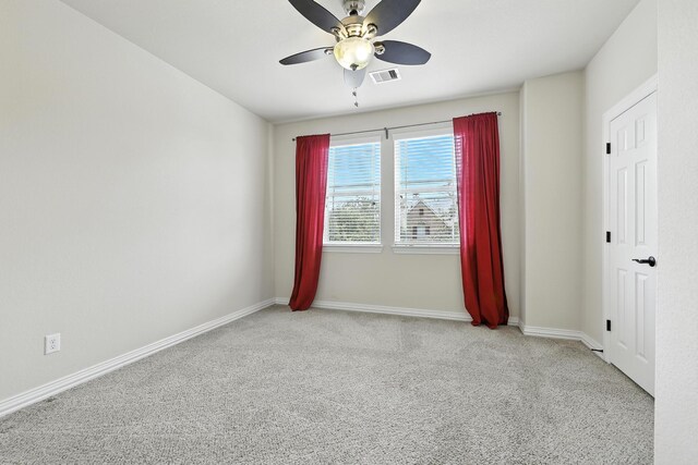 5410 Jackson Park Ln, Katy, TX 77494 - photo 28