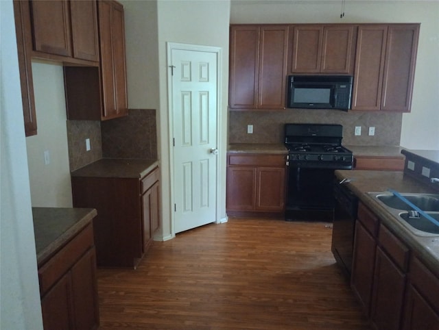 1684 Twin Cv, Kyle, TX 78640 - photo 2