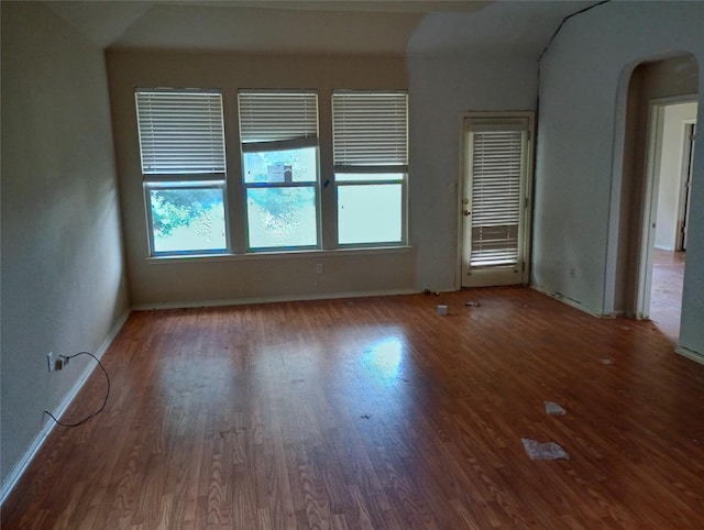 1684 Twin Cv, Kyle, TX 78640 - photo 4