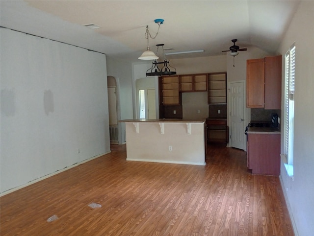 1684 Twin Cv, Kyle, TX 78640 - photo 5