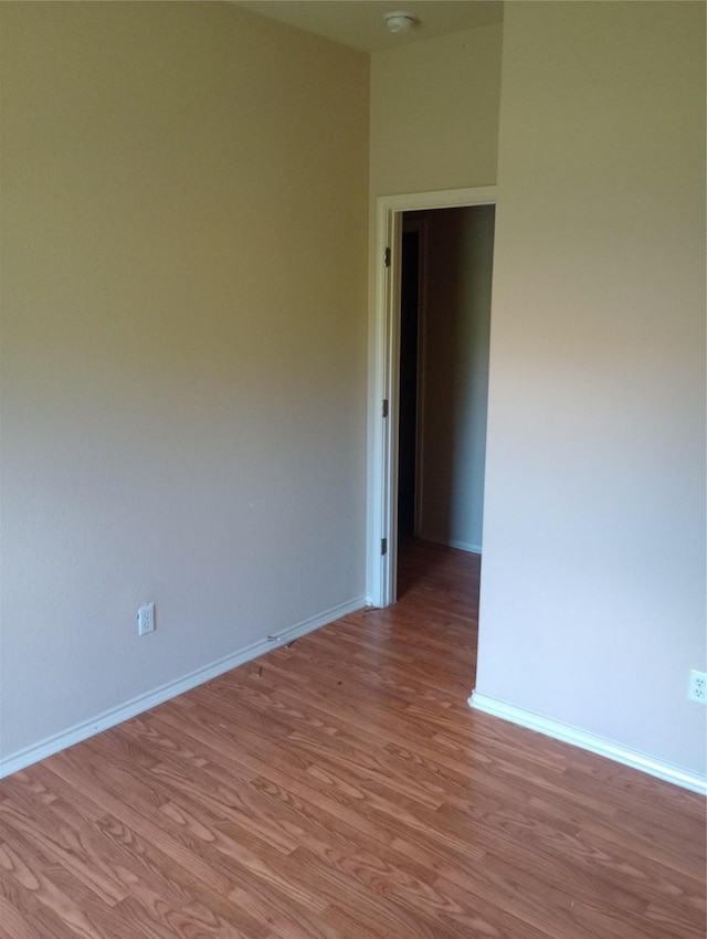 1684 Twin Cv, Kyle, TX 78640 - photo 6
