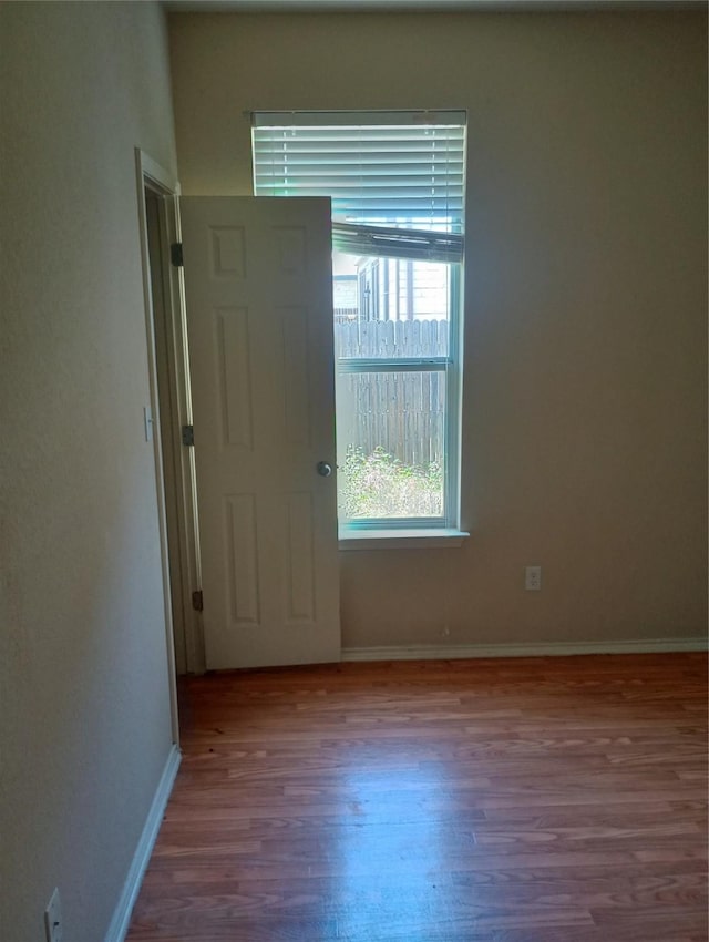 1684 Twin Cv, Kyle, TX 78640 - photo 7