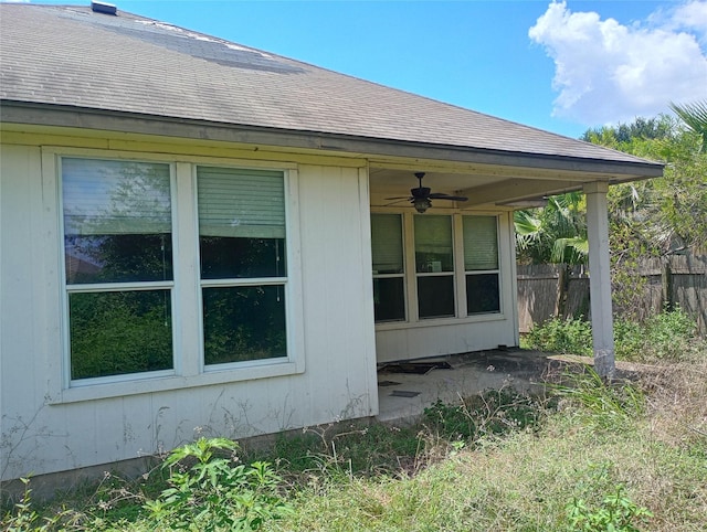 1684 Twin Cv, Kyle, TX 78640 - photo 8