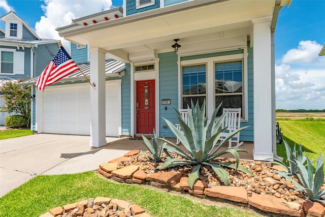 4906 Allen Cay Dr, Texas City, TX 77590 - photo 6