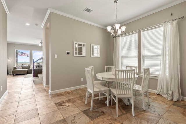 4906 Allen Cay Dr, Texas City, TX 77590 - photo 10