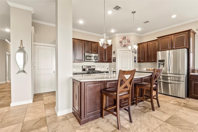 4906 Allen Cay Dr, Texas City, TX 77590 - photo 11