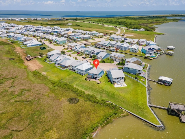 4906 Allen Cay Dr, Texas City, TX 77590 - photo 1