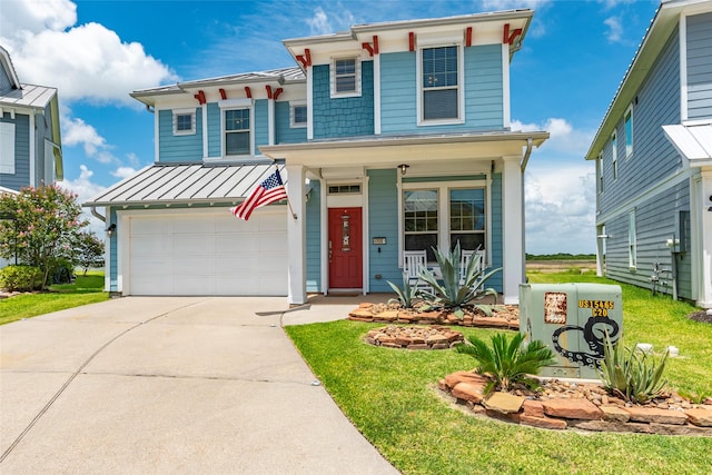 4906 Allen Cay Dr, Texas City, TX 77590 - photo 3