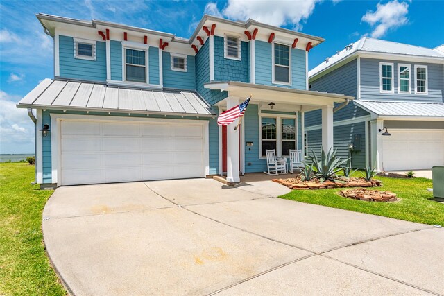 4906 Allen Cay Dr, Texas City, TX 77590 - photo 4