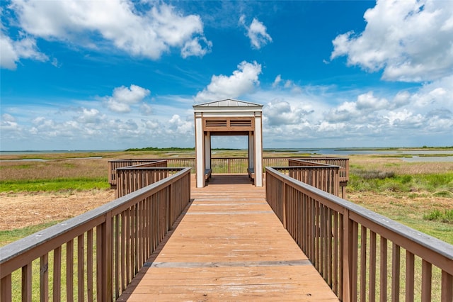4906 Allen Cay Dr, Texas City, TX 77590 - photo 46