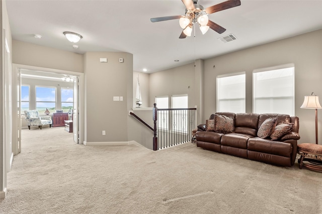 4906 Allen Cay Dr, Texas City, TX 77590 - photo 28