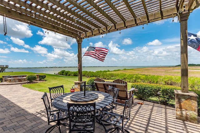 4906 Allen Cay Dr, Texas City, TX 77590 - photo 34