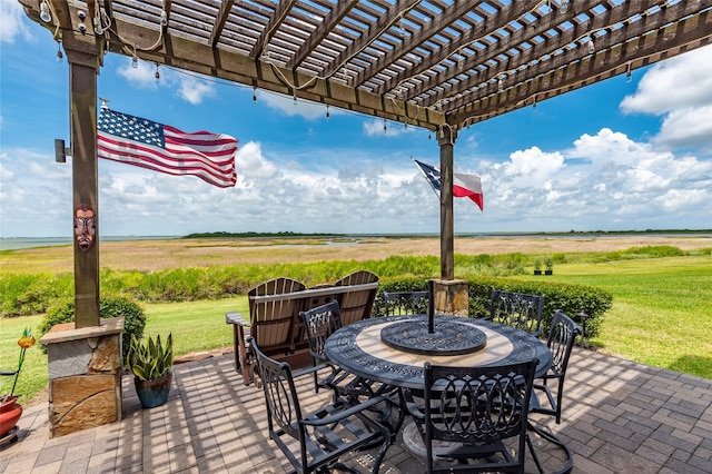 4906 Allen Cay Dr, Texas City, TX 77590 - photo 35